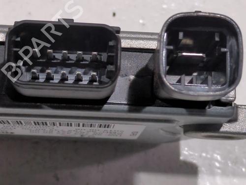 Start/Stop ECU PEUGEOT 308 I (4A_, 4C_) 1.6 HDi | BP25710749M59 