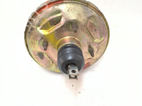 Servo brake PEUGEOT 205 II (20A/C) 1.0 | BP26022165M42 