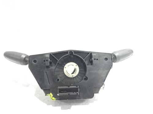 Switch OPEL CORSA D (S07) 1.3 CDTI (L08, L68) | BP32282415I30 