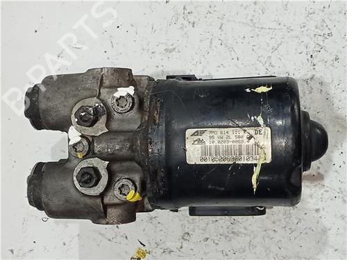 ABS Bremseaggregat VW SHARAN (7M8, 7M9, 7M6) 1.9 TDI (115 hp) 23919915