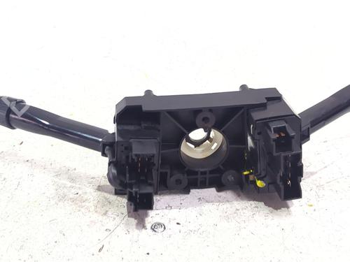Switch ROVER 400 II Hatchback (RT) 420 Di | BP39492944I30 - Image 3