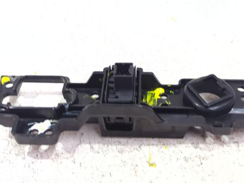 Switch NISSAN NV200 Van 1.5 dCi 85 (M20, M20N, M20M) | BP39228163I30 - Image 3