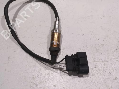Capteur électronique SEAT IBIZA III (6L1) 1.9 TDI (131 hp) 23927756