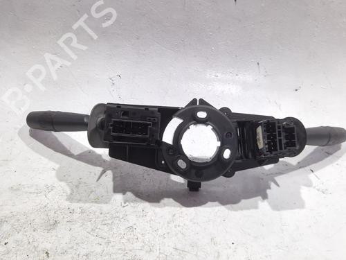 Switch CITROËN XSARA (N1) 2.0 HDi 90 | BP30962896I30 