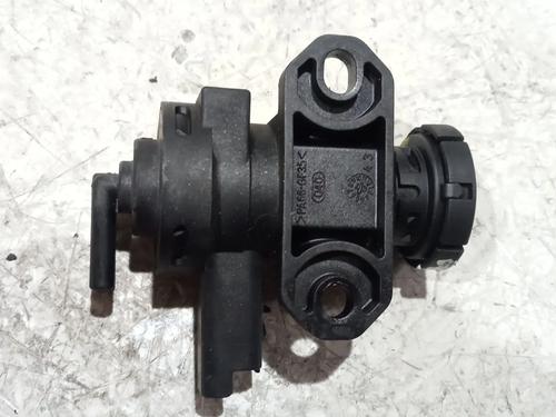 Elektronisk sensor CITROËN XSARA PICASSO (N68) 2.0 HDi (90 hp) 26922576