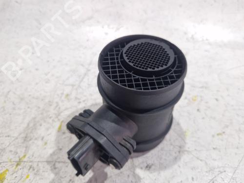 Debimetro Debimetro OPEL ASTRA G Hatchback (T98) 2.0 DI (F08, F48) (82 hp) 36516069 36516069