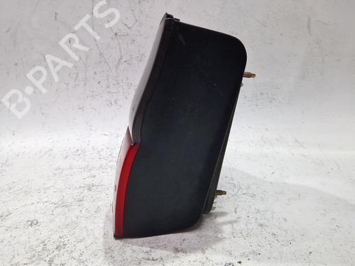 Left taillight RENAULT SAFRANE I (B54_) 2.1 dT (B546) | BP30193689C34 
