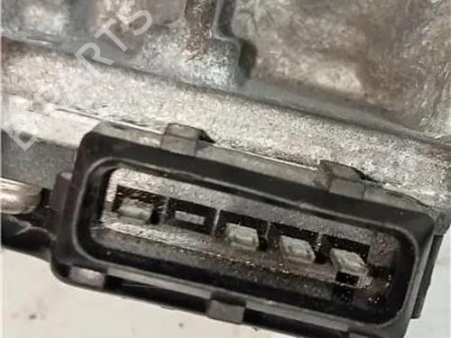 Mass air flow sensor FORD ESCORT VI Saloon (GAL, AFL) 1.8 16V | BP23912381M95 