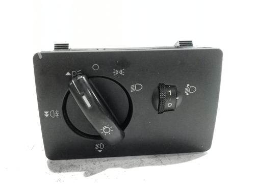 Headlight switch FORD FOCUS C-MAX (DM2) 1.8 TDCi | BP31707058I24 