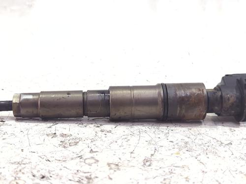 Injector BMW 7 (E65, E66, E67) 730 i, Li | BP40080222M100 - Image 4