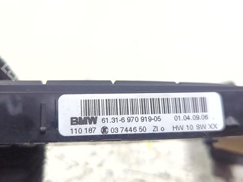 Switch BMW 3 Touring (E91) 320 i | BP40279869I30 - Image 4