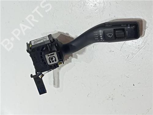 Switch AUDI A3 (8P1) 2.0 TDI 16V quattro | BP23914068I30 