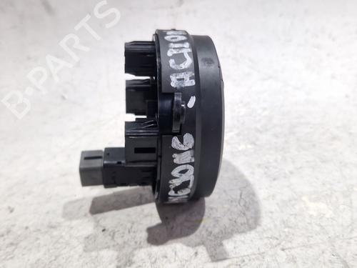 Mirror switch SSANGYONG ACTYON SPORTS I (QJ) 2.0 Xdi 4WD | BP30385067I25