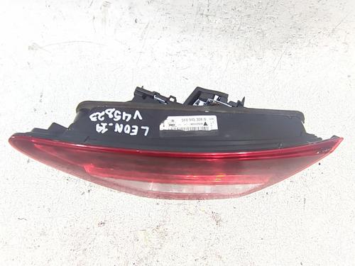 Other SEAT LEON ST (5F8) 1.6 TDI | BP29388411O1 