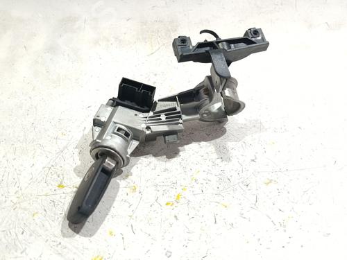 Used Ignition barrel Ignition barrel 39103166 39103166