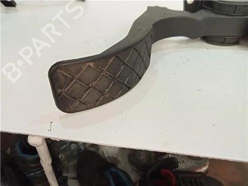 Pedal SEAT IBIZA III (6L1) 1.9 TDI | BP23911020I4 