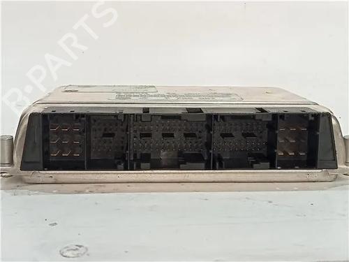 Module électronique BMW 3 (E46) 323 i | BP23913116M83 