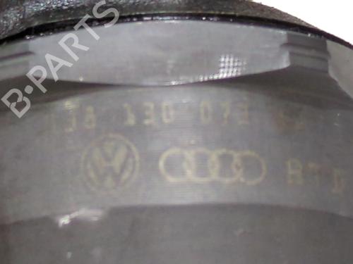 Spreder / Dyse VW GOLF IV (1J1) 1.9 TDI | BP28714305M100