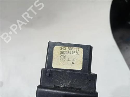Switch CITROËN SAXO (S0, S1) 1.1 X, SX | BP23920699I30 