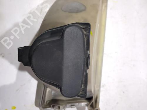 Left headlight PEUGEOT 106 I (1A, 1C) 1.1 | BP23902152C28 