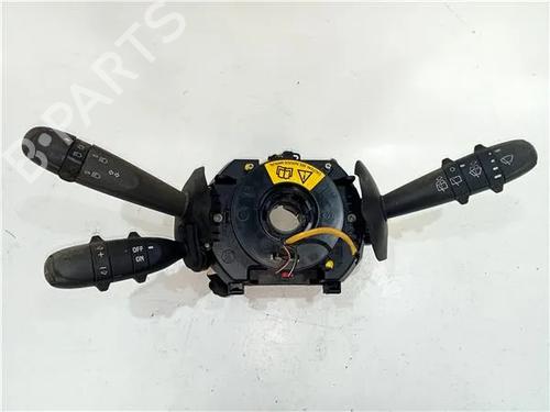 Used Switch ALFA ROMEO 147 (937_) 1.6 16V T.SPARK ECO (937.AXA1A, 937.BXA1A) (105 hp) 23910446
