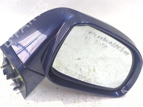 right-mirror-chevrolet-captiva-c100-c140-2006-39226671 main image