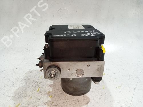 ABS pump FIAT DUCATO Van (250_) 130 Multijet 2,3 D | BP36499838M43 - Image 6