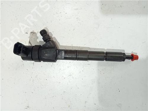 Injector OPEL ASTRA H (A04) 1.6 (L48) | BP23931213M100 