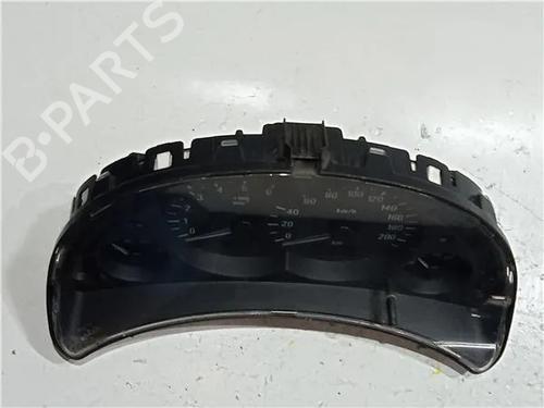 Cockpit OPEL CORSA C (X01) 1.2 (F08, F68) | BP23916800C47 