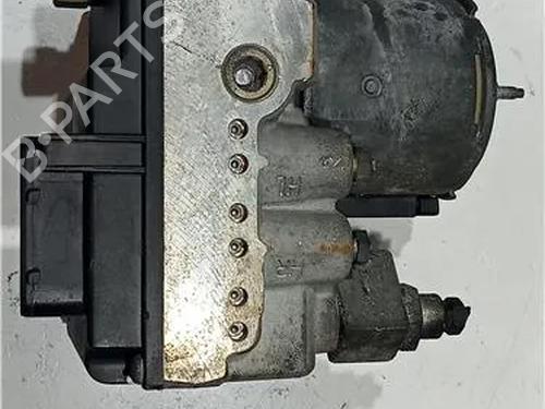 Used ABS pump BMW 5 (E39) 525 tds (143 hp) 23908510
