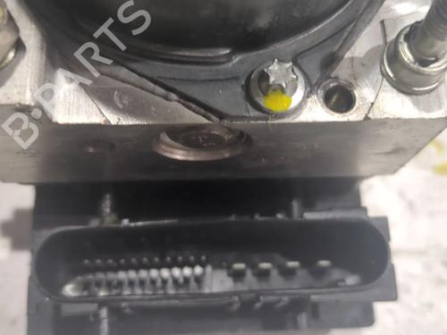 ABS Bremseaggregat PEUGEOT 307 Break (3E) 1.6 HDi 110 | BP23926907M43 