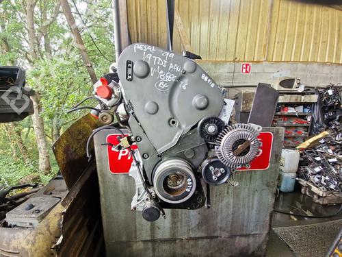 Motor Motor 37719483 37719483