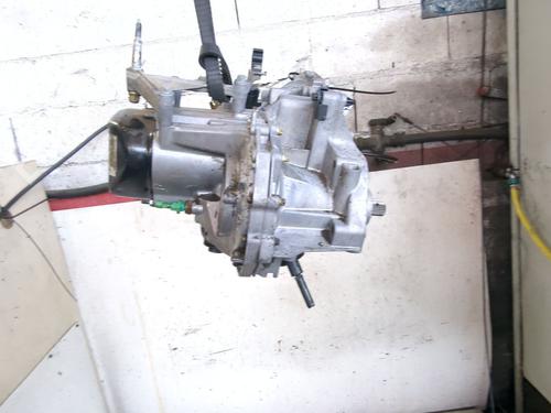  - Image 2