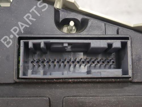 Instrument cluster FORD FOCUS C-MAX (DM2) 1.8 TDCi | BP32281996C47 