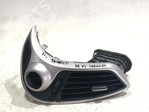 air-vent-hyundai-ix35-lm-el-elh-2009-2010-2011-2012-2013-2014-2015-2016-39097497 main image