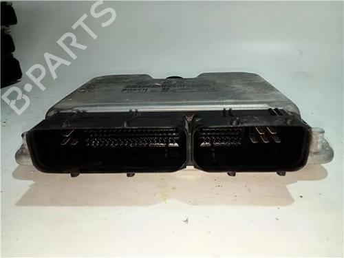 Electronic module SKODA FABIA I (6Y2) 1.9 SDI | BP23914975M83