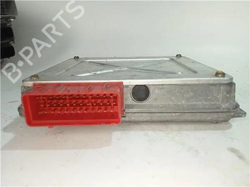 Elektronisk modul HONDA CIVIC VI Hatchback (EJ, EK) 1.4 i S (EJ9) | BP23916975M83 