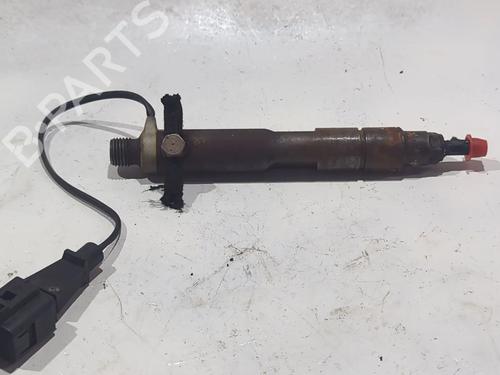 Used Injector DAEWOO LANOS (KLAT) [1997-2025]  27867129