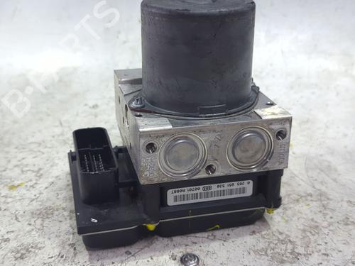 ABS pump AUDI A4 B8 (8K2) 2.0 TDI | BP39950108M43 - Image 3