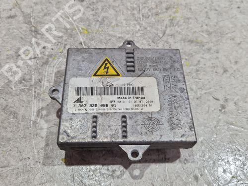 Used Xenon ballast Xenon ballast MERCEDES-BENZ A-CLASS (W169) A 180 CDI (169.007, 169.307) (109 hp) 33936764 33936764