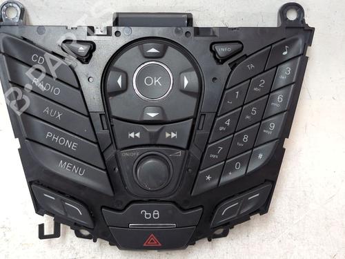 Used Switch FORD C-MAX (DM2) 1.6 (116 hp) 30295973