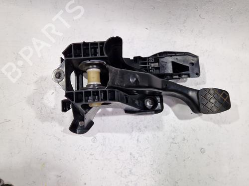 Break pedal SEAT LEON ST (5F8) 1.6 TDI | BP30192736I19 