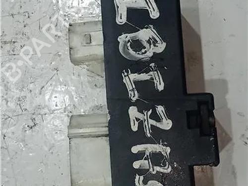 Elektronisk modul SEAT IBIZA III (6L1) 1.9 TDI | BP23914889M83 