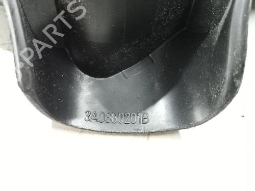 Driver airbag VW GOLF III (1H1) 1.9 TDI Syncro (1HX1) | BP29447607C9 
