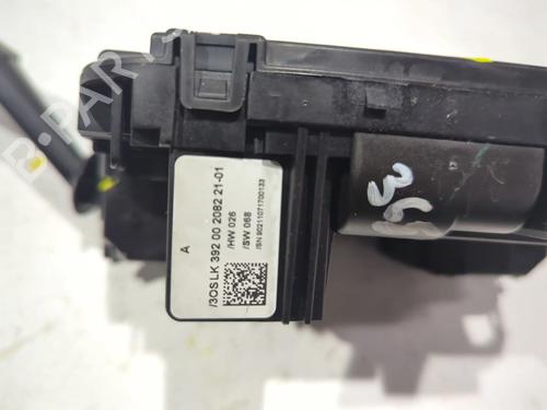 Switch BMW 1 (E87) 116 d | BP23926111I30 
