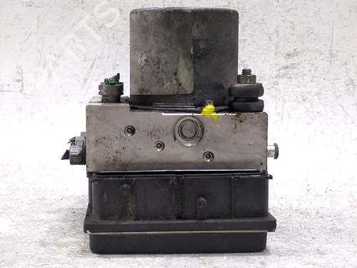 ABS pump CITROËN C8 (EA_, EB_) 2.0 HDi 135 | BP29383750M43 