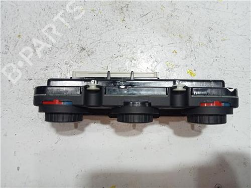 Climate control VW GOLF V (1K1) 2.0 TDI 16V | BP23916674I5 