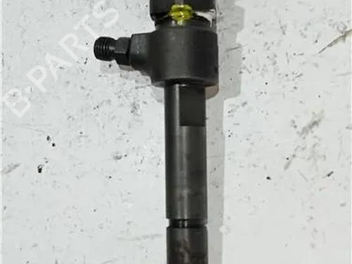 Used Injector ALFA ROMEO 156 (932_) 2.0 16V T.SPARK (932A2) (155 hp) 23920922