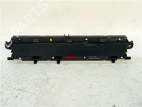 Kombiinstrument RENAULT SCÉNIC I MPV (JA0/1_, FA0_) 1.9 dCi (JA05, JA1F) (102 hp) 23911257