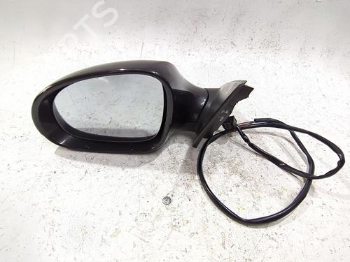 left-mirror-vw-passat-b6-3c2-2005-2006-2007-2008-2009-2010-2011-33302666 main image